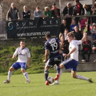 6_4_2014  FC Andelsbuch FC R__htis 127.jpg