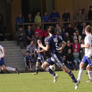 6_4_2014  FC Andelsbuch FC R__htis 128.jpg