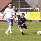 6_4_2014  FC Andelsbuch FC R__htis 129.jpg