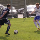 6_4_2014  FC Andelsbuch FC R__htis 130.jpg