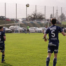 6_4_2014  FC Andelsbuch FC R__htis 131.jpg