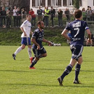 6_4_2014  FC Andelsbuch FC R__htis 132.jpg