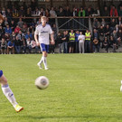 6_4_2014  FC Andelsbuch FC R__htis 133.jpg