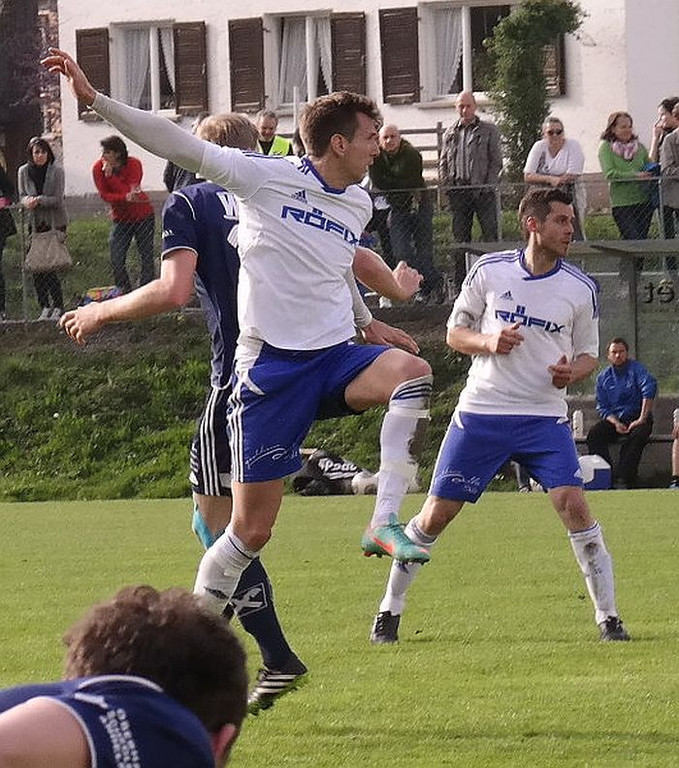 6_4_2014  FC Andelsbuch FC R__htis 134.jpg