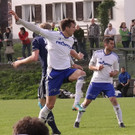 6_4_2014  FC Andelsbuch FC R__htis 134.jpg