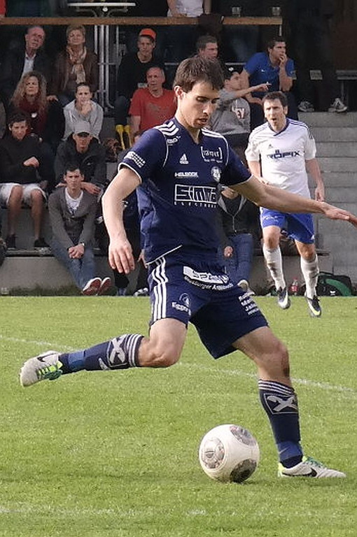 6_4_2014  FC Andelsbuch FC R__htis 135.jpg