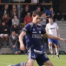 6_4_2014  FC Andelsbuch FC R__htis 135.jpg