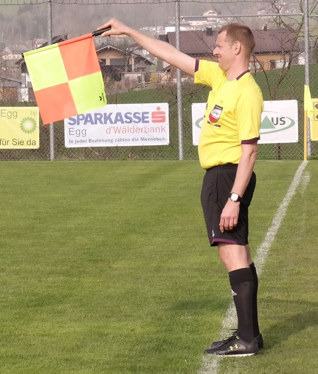 6_4_2014  FC Andelsbuch FC R__htis 136.jpg
