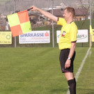 6_4_2014  FC Andelsbuch FC R__htis 136.jpg
