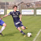 6_4_2014  FC Andelsbuch FC R__htis 137.jpg