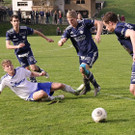 6_4_2014  FC Andelsbuch FC R__htis 138.jpg