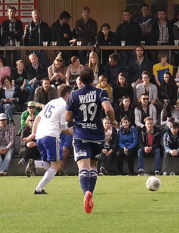 6_4_2014  FC Andelsbuch FC R__htis 139.jpg