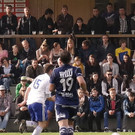 6_4_2014  FC Andelsbuch FC R__htis 139.jpg