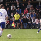 6_4_2014  FC Andelsbuch FC R__htis 140.jpg