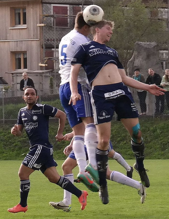 6_4_2014  FC Andelsbuch FC R__htis 141.jpg