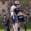 6_4_2014  FC Andelsbuch FC R__htis 141.jpg