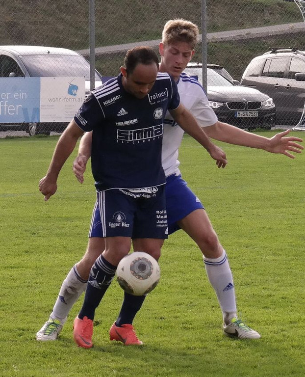 6_4_2014  FC Andelsbuch FC R__htis 142.jpg