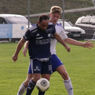 6_4_2014  FC Andelsbuch FC R__htis 142.jpg