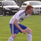 6_4_2014  FC Andelsbuch FC R__htis 143.jpg