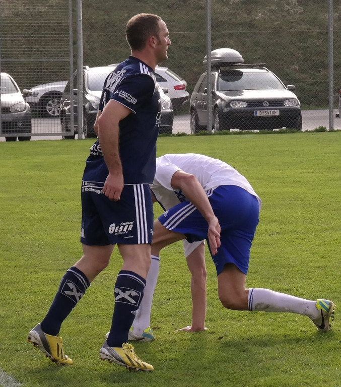 6_4_2014  FC Andelsbuch FC R__htis 144.jpg