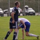 6_4_2014  FC Andelsbuch FC R__htis 144.jpg