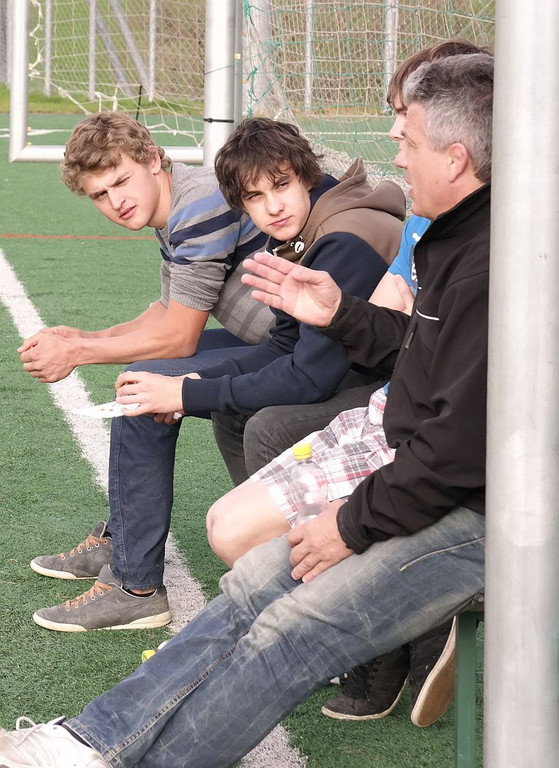 6_4_2014  FC Andelsbuch FC R__htis 145.jpg