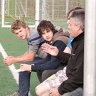 6_4_2014  FC Andelsbuch FC R__htis 145.jpg