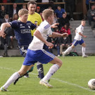 6_4_2014  FC Andelsbuch FC R__htis 146.jpg