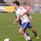 6_4_2014  FC Andelsbuch FC R__htis 147.jpg