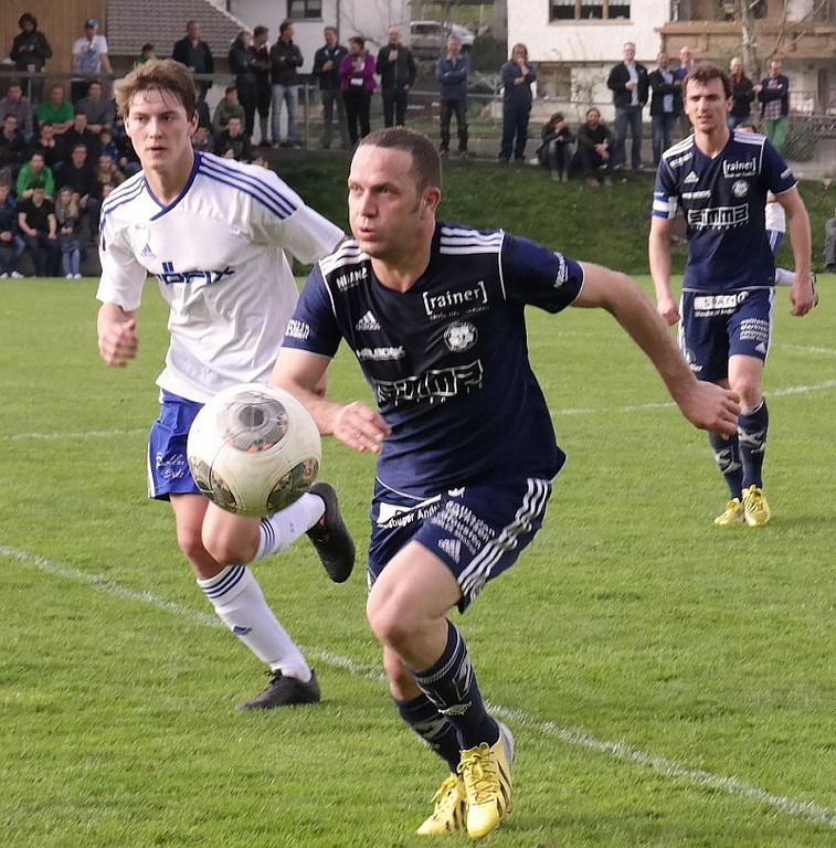 6_4_2014  FC Andelsbuch FC R__htis 148.jpg