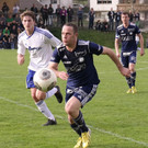 6_4_2014  FC Andelsbuch FC R__htis 148.jpg