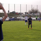 6_4_2014  FC Andelsbuch FC R__htis 149.jpg
