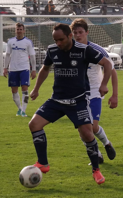6_4_2014  FC Andelsbuch FC R__htis 150.jpg