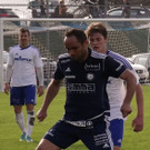 6_4_2014  FC Andelsbuch FC R__htis 150.jpg