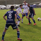 6_4_2014  FC Andelsbuch FC R__htis 151.jpg