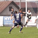 6_4_2014  FC Andelsbuch FC R__htis 152.jpg