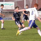 6_4_2014  FC Andelsbuch FC R__htis 153.jpg