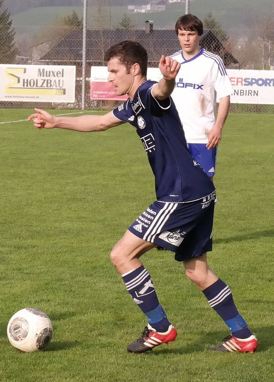 6_4_2014  FC Andelsbuch FC R__htis 154.jpg
