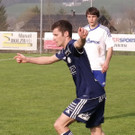6_4_2014  FC Andelsbuch FC R__htis 154.jpg