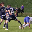 6_4_2014  FC Andelsbuch FC R__htis 155.jpg