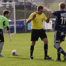 6_4_2014  FC Andelsbuch FC R__htis 156.jpg
