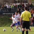 6_4_2014  FC Andelsbuch FC R__htis 157.jpg