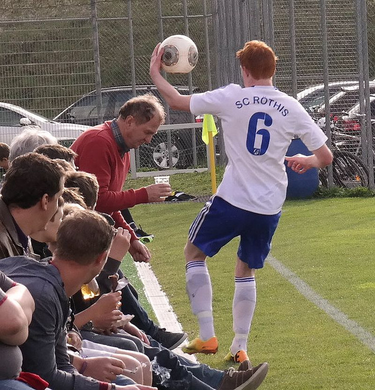 6_4_2014  FC Andelsbuch FC R__htis 158.jpg