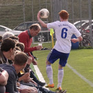 6_4_2014  FC Andelsbuch FC R__htis 158.jpg