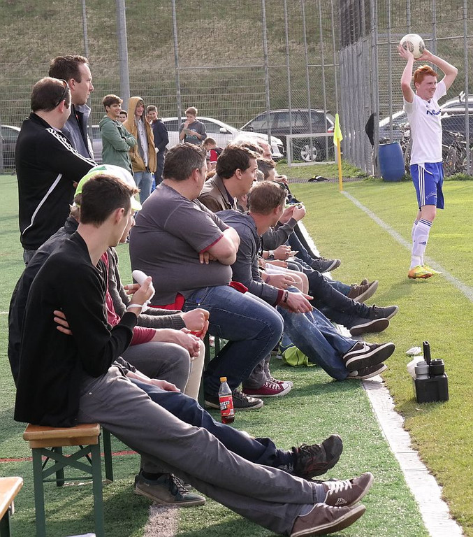 6_4_2014  FC Andelsbuch FC R__htis 159.jpg