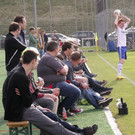 6_4_2014  FC Andelsbuch FC R__htis 159.jpg