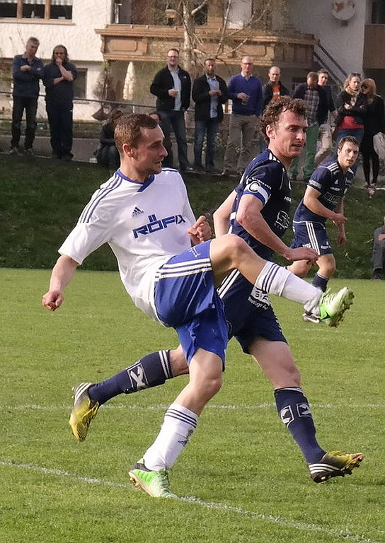 6_4_2014  FC Andelsbuch FC R__htis 160.jpg