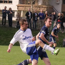 6_4_2014  FC Andelsbuch FC R__htis 160.jpg