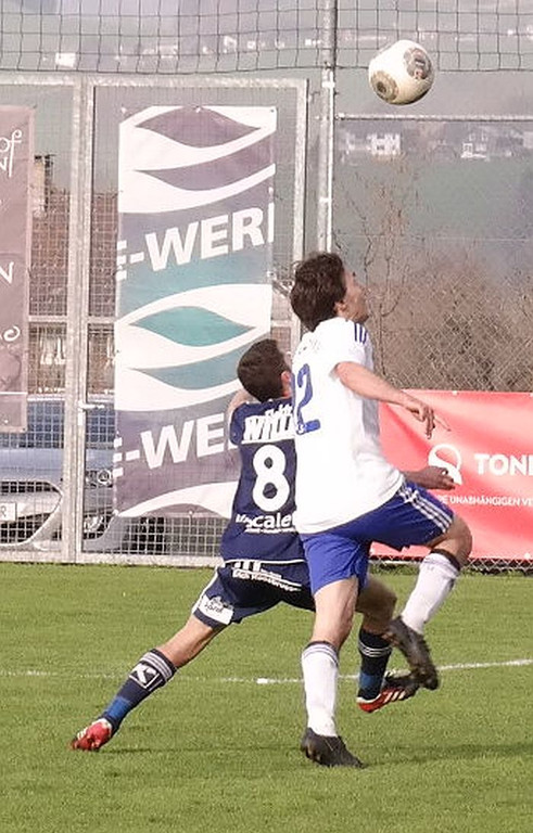 6_4_2014  FC Andelsbuch FC R__htis 161.jpg