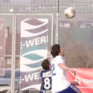 6_4_2014  FC Andelsbuch FC R__htis 161.jpg